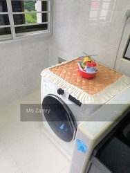 Blk 112 Tampines Street 11 (Tampines), HDB 4 Rooms #201049462